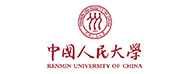 中国人民大学