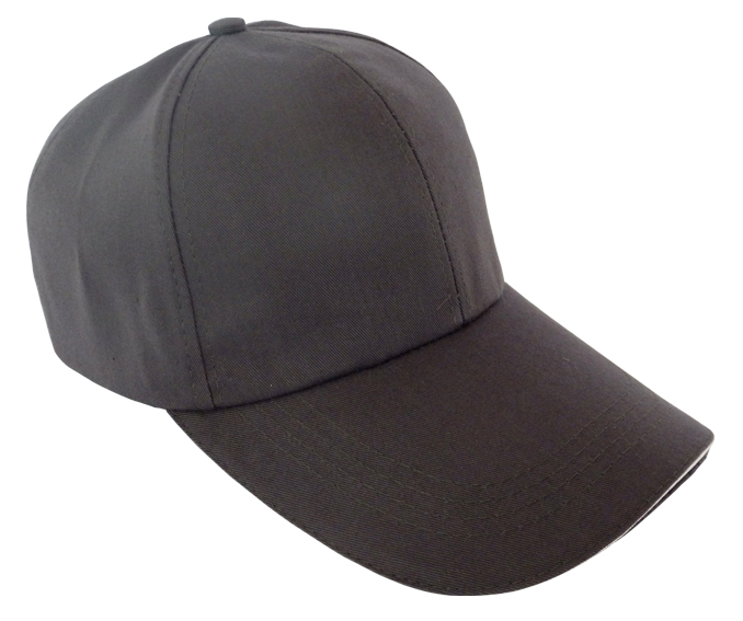 促销广告帽厂家