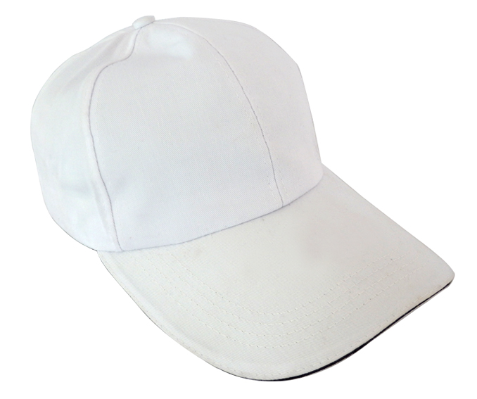 促销广告帽厂家