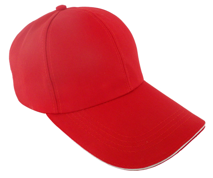 促销广告帽厂家