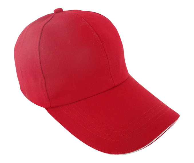 促销广告帽厂家