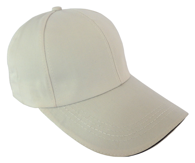 促销广告帽厂家